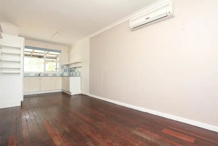87 Anstruther Rd, Mandurah WA 6210