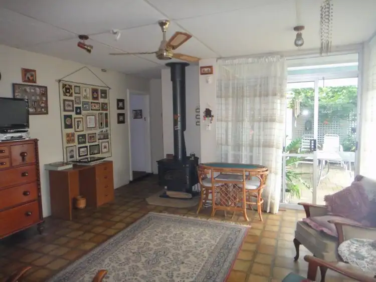 Sixth view of Homely house listing, Address available on request