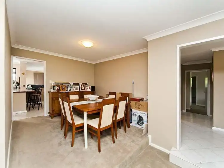 Sixth view of Homely house listing, 26 Camberley Street, Thornlie WA 6108