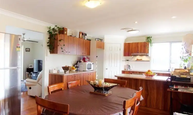 Sixth view of Homely house listing, 57 Mathews St, Bethania QLD 4205