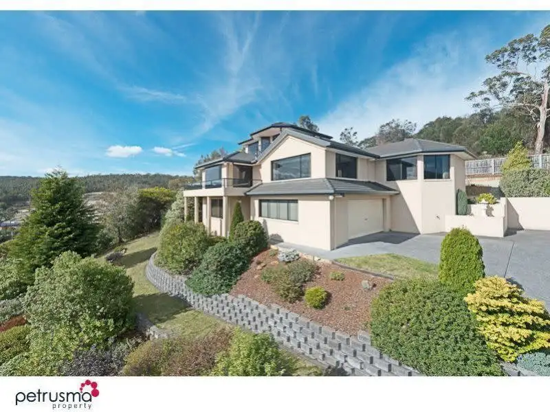 Main view of Homely house listing, 7 Monaco Place, Howrah TAS 7018