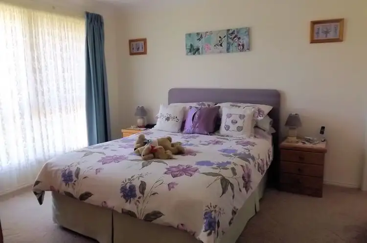 Fifth view of Homely house listing, 19 Eyre Crescent, Forster NSW 2428