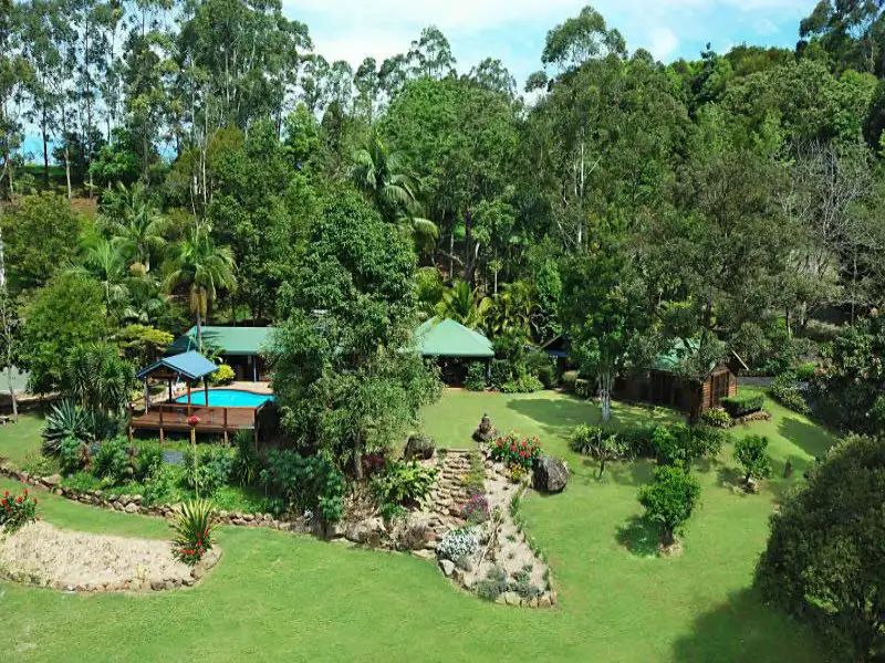 Main view of Homely house listing, 102 Eureka Road, Rosebank NSW 2480