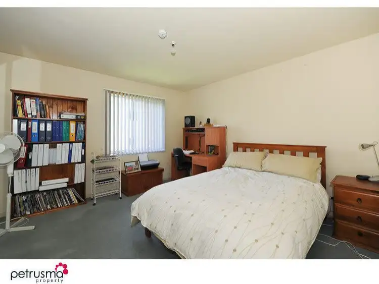 Fourth view of Homely unit listing, 9/32A Pillinger Street, Dynnyrne TAS 7005