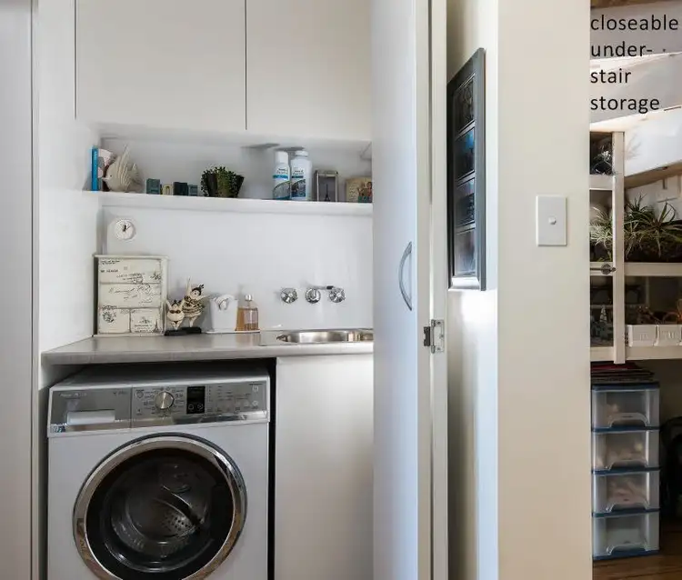Fourth view of Homely unit listing, 1/56 Meta Street, Mooloolaba QLD 4557