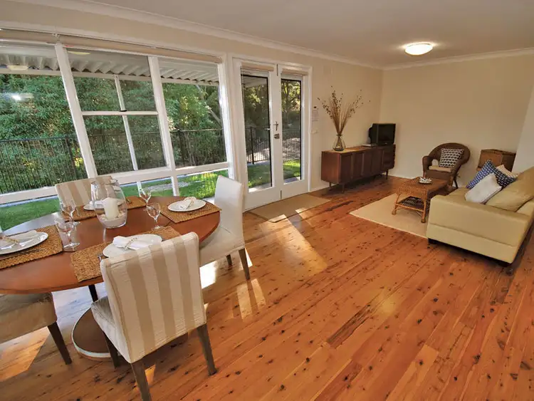 Sixth view of Homely house listing, 19 Randall Drive, Salamander Bay NSW 2317