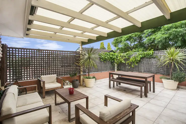 14/33-37 Gannons Road, Caringbah NSW 2229