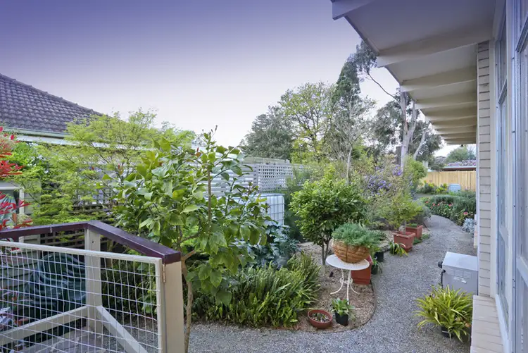Sixth view of Homely house listing, 11 Araluen Parade, Belmont VIC 3216