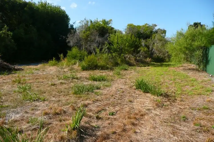 Second view of Homely land listing, 16 Chiltern Road, Denmark WA 6333