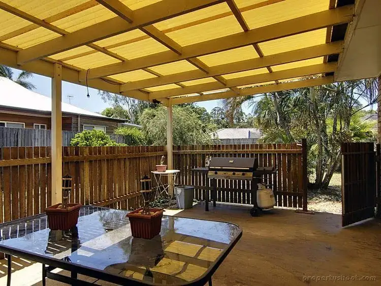 Third view of Homely house listing, 13 Yellowood Cl, Tewantin QLD 4565