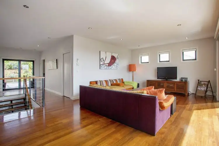 Sixth view of Homely house listing, 63 Wandana Drive, Wandana Heights VIC 3216