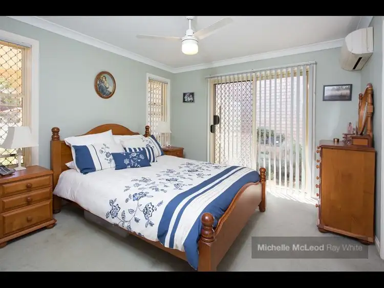 Sixth view of Homely house listing, 4 Jessamine Court, Kenmore QLD 4069