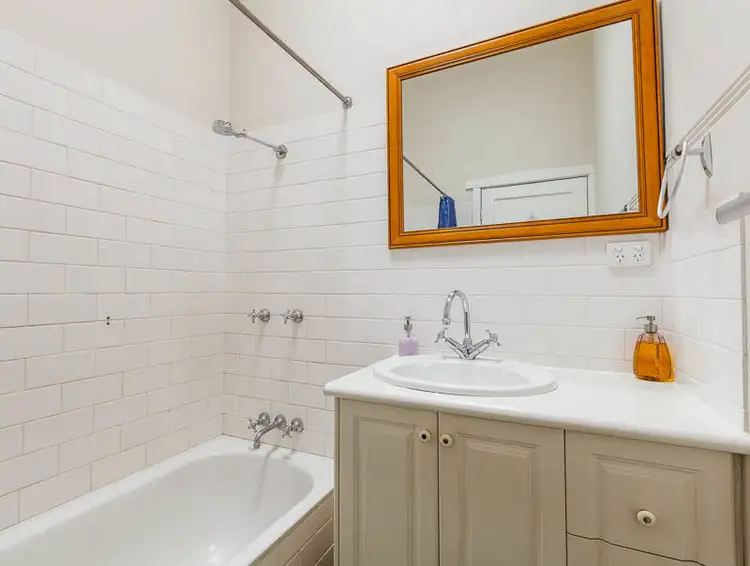 Fifth view of Homely house listing, 421 Walcott Street, Coolbinia WA 6050
