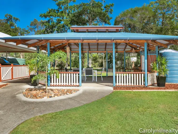 Fourth view of Homely rural property listing, 55 Analie Street, Ningi QLD 4511