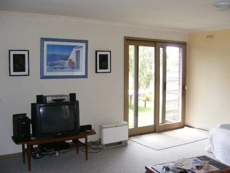Fifth view of Homely house listing, 12 McLachlan Street, Apollo Bay VIC 3233
