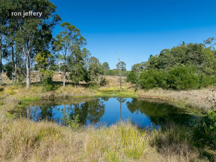 Sixth view of Homely rural property listing, Lot 17 Kandanga Imbil Road, Imbil QLD 4570