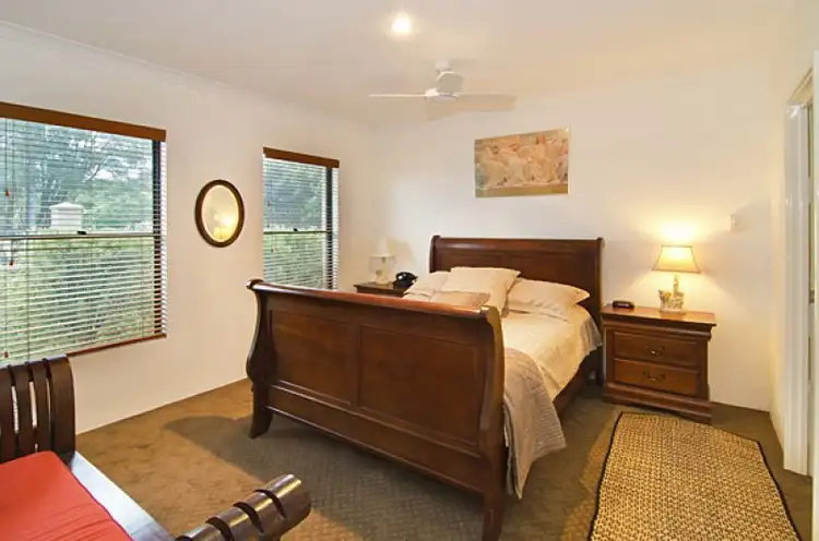 Fifth view of Homely semi-detached listing, 1/9 Salamanda Drive, Geographe WA 6280