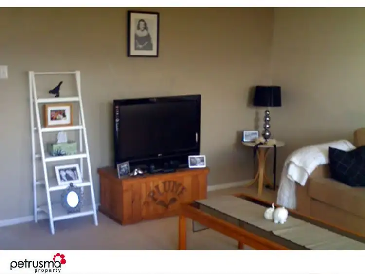 Fifth view of Homely unit listing, 2/17 Bentley Road, Lenah Valley TAS 7008