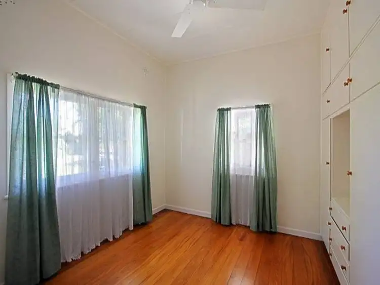 Fourth view of Homely house listing, 130 Stuart St, Mullumbimby NSW 2482