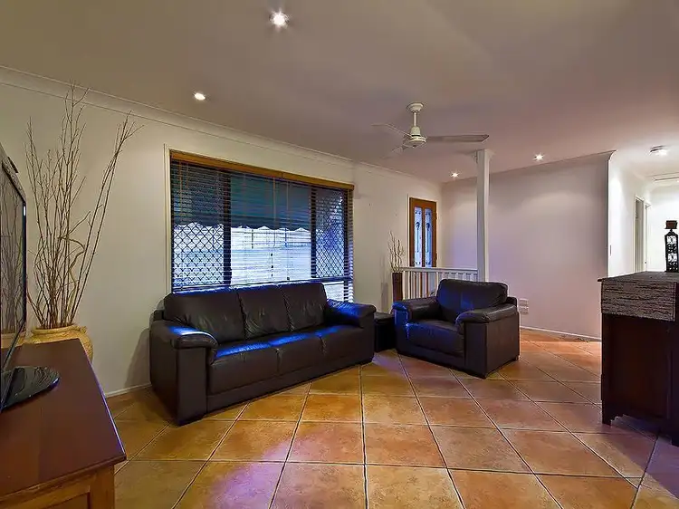 Fifth view of Homely house listing, 69 Conifer Street, Hillcrest QLD 4118