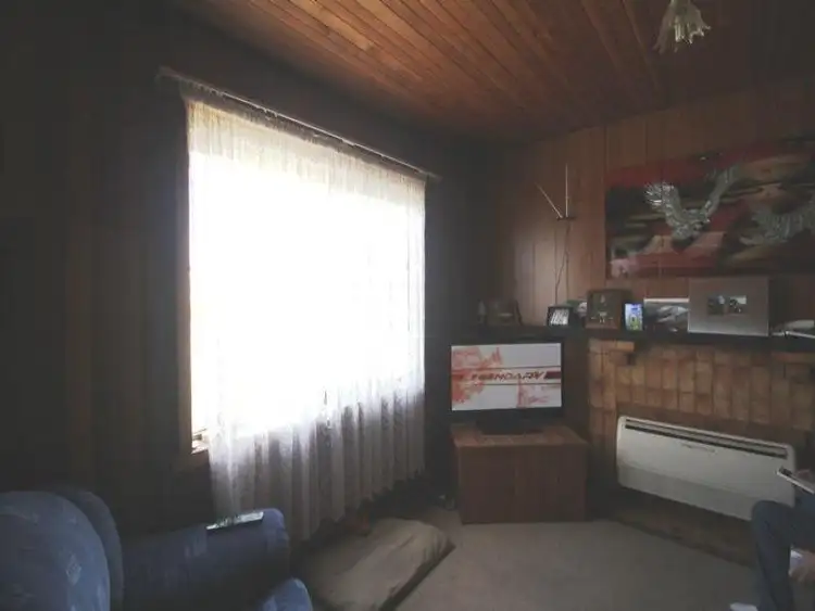 Fourth view of Homely house listing, 14 West Esplanade, Smithton TAS 7330