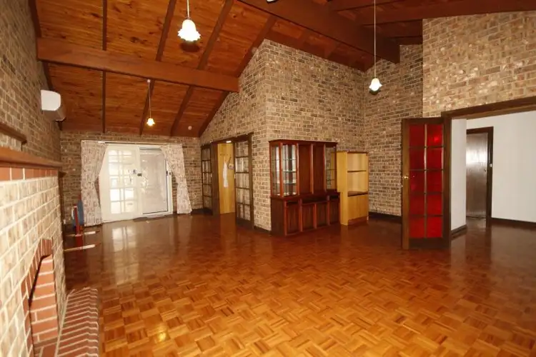 Sixth view of Homely house listing, 47 Days Rd, Croydon Park SA 5008