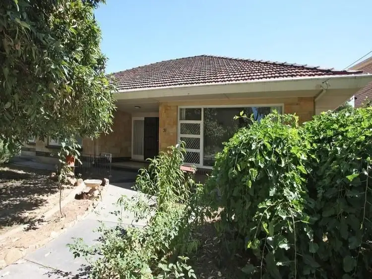 31 LEABROOK DRIVE, Rostrevor SA 5073