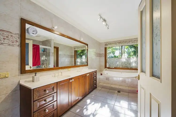 Sixth view of Homely rural property listing, 14 Lang Road, Kenthurst NSW 2156