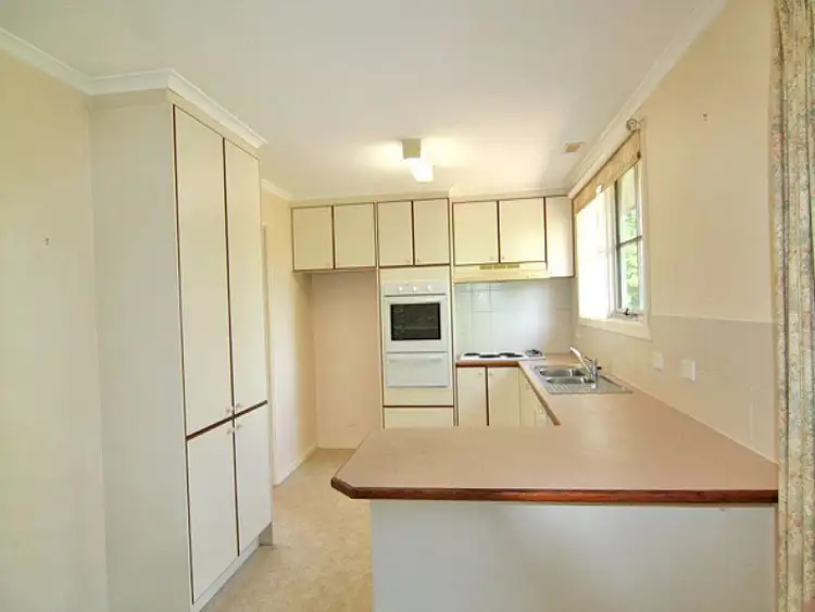 Sixth view of Homely house listing, 12 Broun Place, Kambah ACT 2902