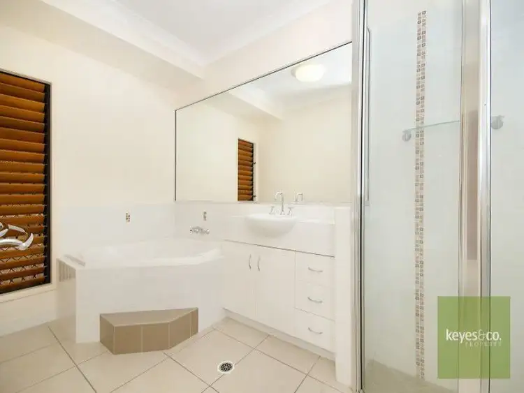 Fifth view of Homely house listing, 38 Greenview Drive, Mount Louisa QLD 4814