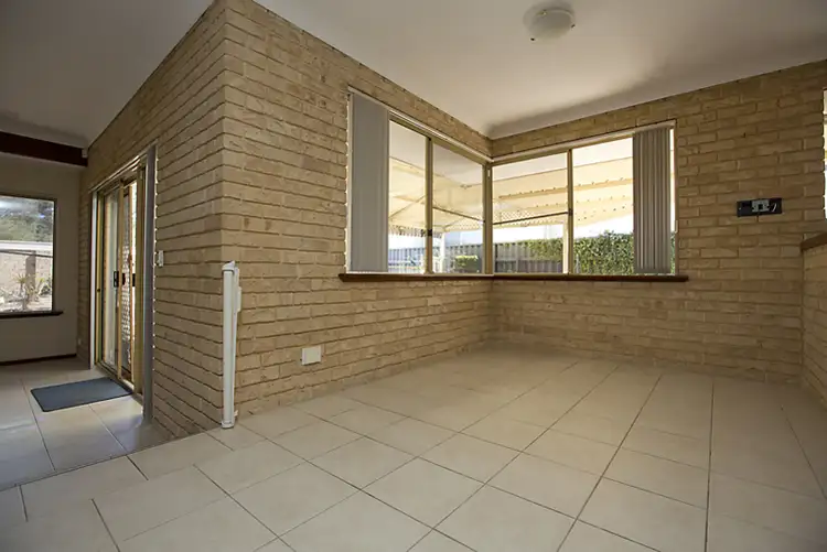 Sixth view of Homely house listing, 26 Venice Court, Dianella WA 6059