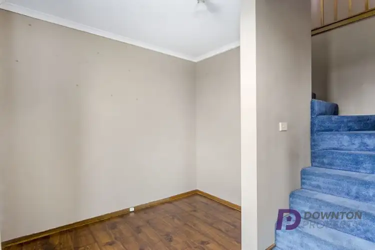 Fifth view of Homely house listing, 60 Sunshine Road, Austins Ferry TAS 7011