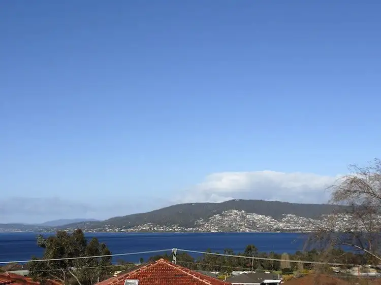 Second view of Homely house listing, 15 Lorne Crescent, Howrah TAS 7018