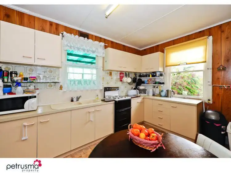 Fourth view of Homely house listing, 23 Herbert Street, Montrose TAS 7010
