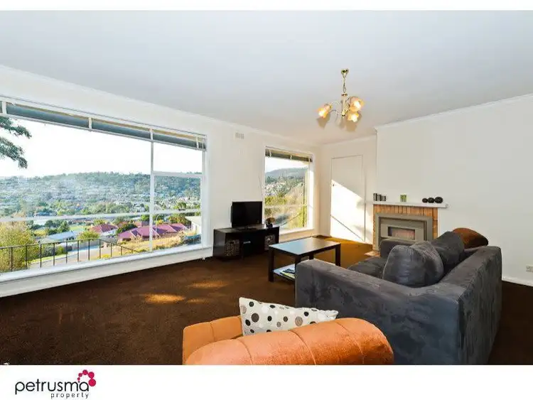 Second view of Homely house listing, 3 Cottesloe Street, Lindisfarne TAS 7015