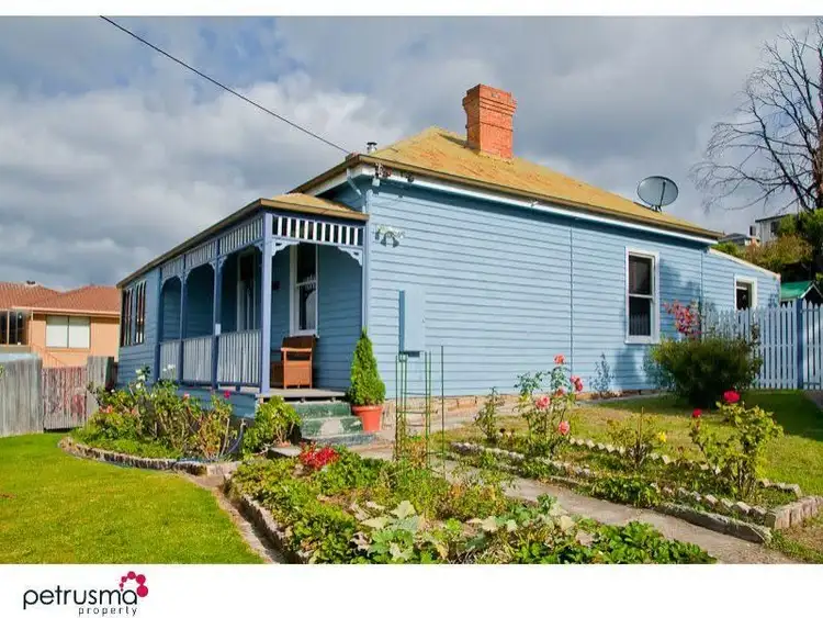 Second view of Homely house listing, 474 Main Road, Montrose TAS 7010