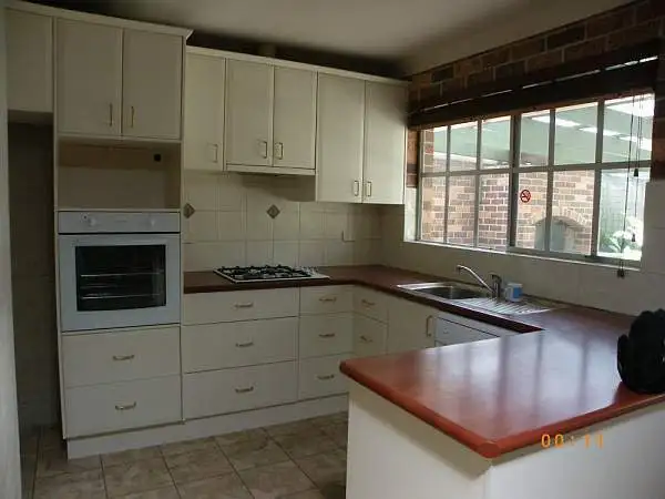 Third view of Homely house listing, 11 Collins Crescent, Narooma NSW 2546