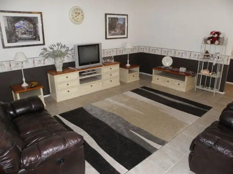 Second view of Homely house listing, 233 Stringybark, Nowra Hill NSW 2540