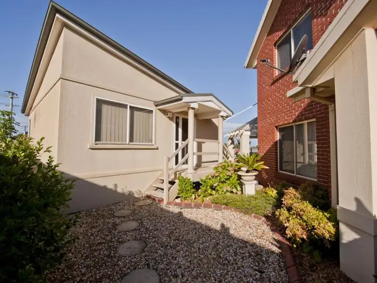 Seventh view of Homely house listing, Address available on request