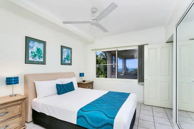 Fifth view of Homely apartment listing, 5/57 Vasey Esplanade, Trinity Beach QLD 4879