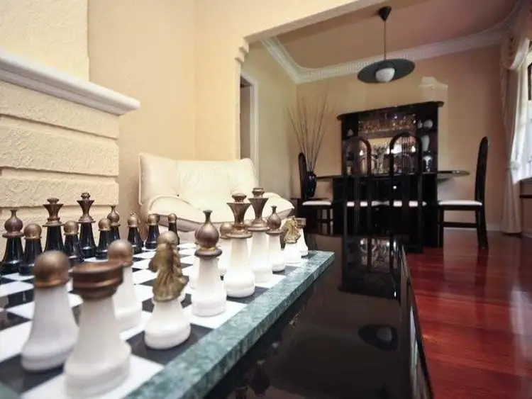 Sixth view of Homely house listing, 19 Ferrar Street, Menora WA 6050