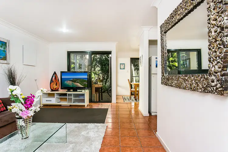 4/19 Marattia Place, Suffolk Park NSW 2481