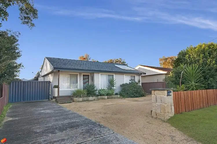 Address available on request