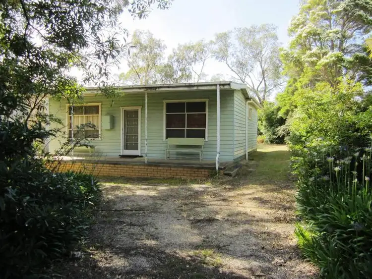 Seventh view of Homely house listing, 22 Noble Street, Anglesea VIC 3230