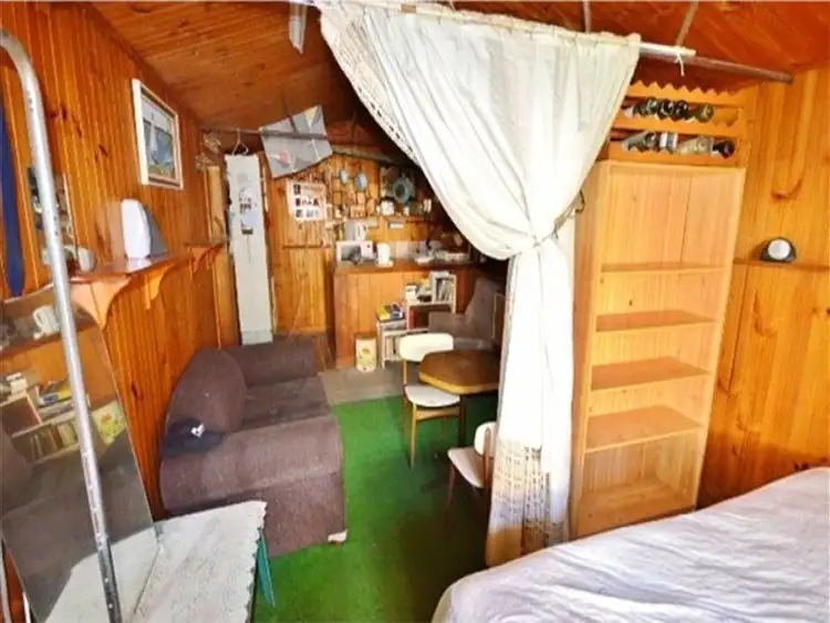 Sixth view of Homely house listing, Address available on request