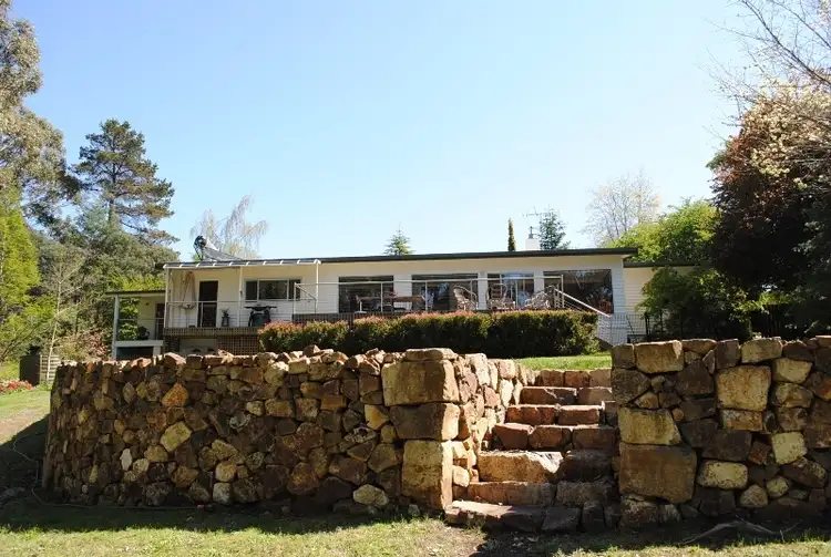 Second view of Homely house listing, 4199 Huon Highway, Port Huon TAS 7116