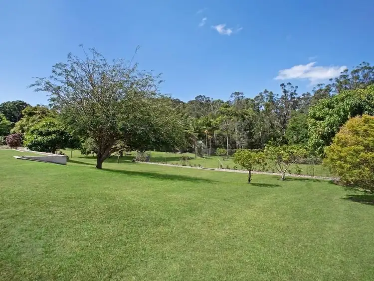 Second view of Homely house listing, 65 Beddington Road, Doonan QLD 4562