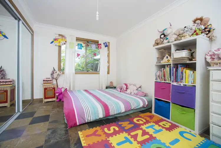 Third view of Homely semi-detached listing, 1/59 Brandon Street, Suffolk Park NSW 2481