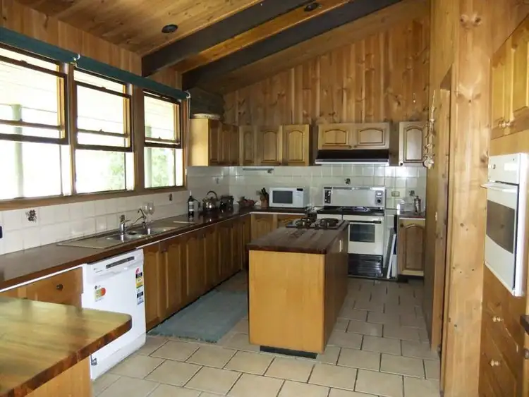 Third view of Homely house listing, Address available on request