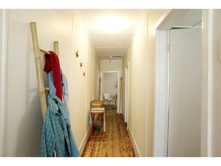 Second view of Homely house listing, 18 Waterloo Street, Geelong West VIC 3218